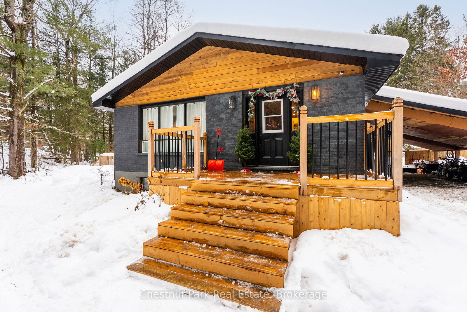 354-muskoka-10-road-huntsville-ontario-x12643898