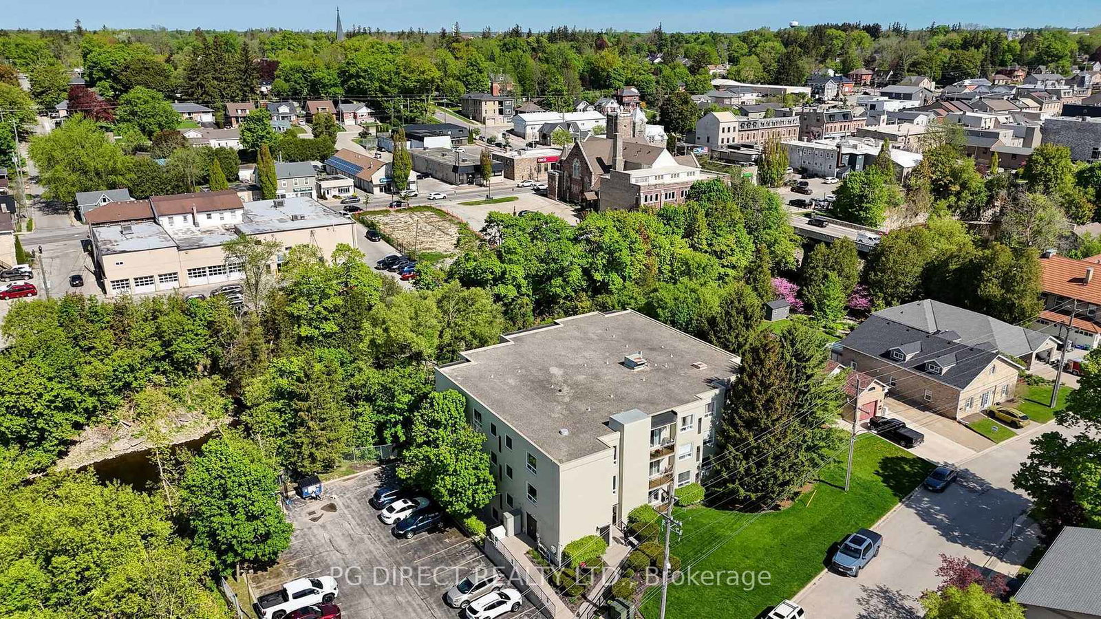 245-queen-street-w-centre-wellington-ontario-x12643902