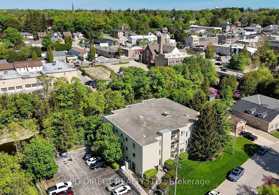 245-queen-street-w-centre-wellington-ontario-x12643902