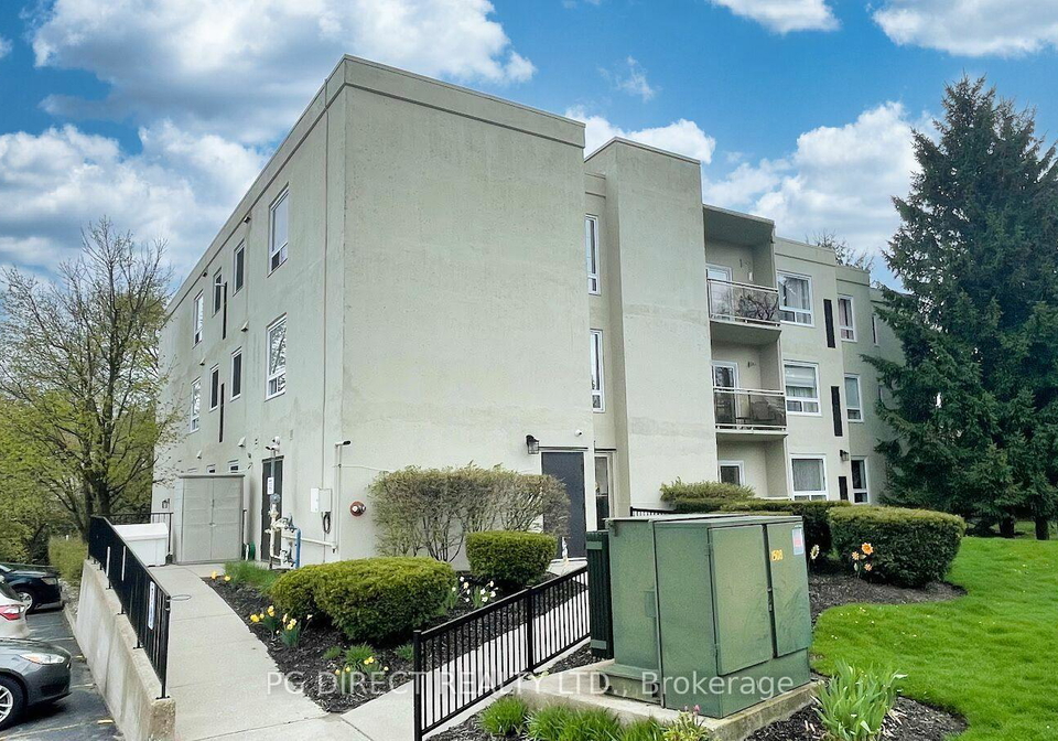 245-queen-street-w-centre-wellington-ontario-x12643902