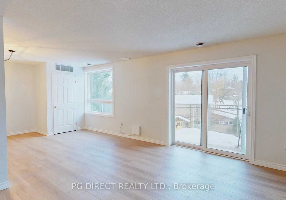 245-queen-street-w-centre-wellington-ontario-x12643902