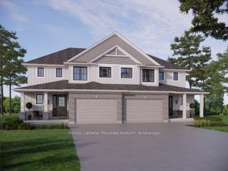 35-harrow-lane-st-thomas-ontario-x12643946