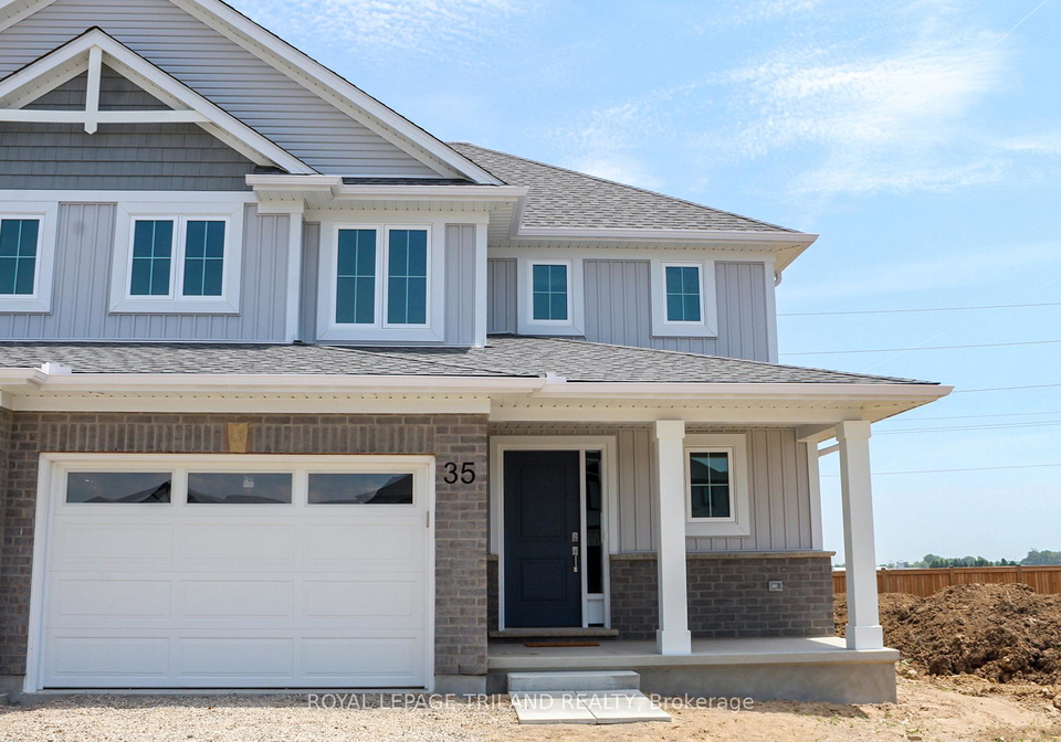 35-harrow-lane-st-thomas-ontario-x12643946