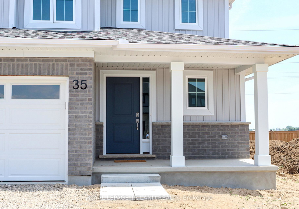 35-harrow-lane-st-thomas-ontario-x12643946