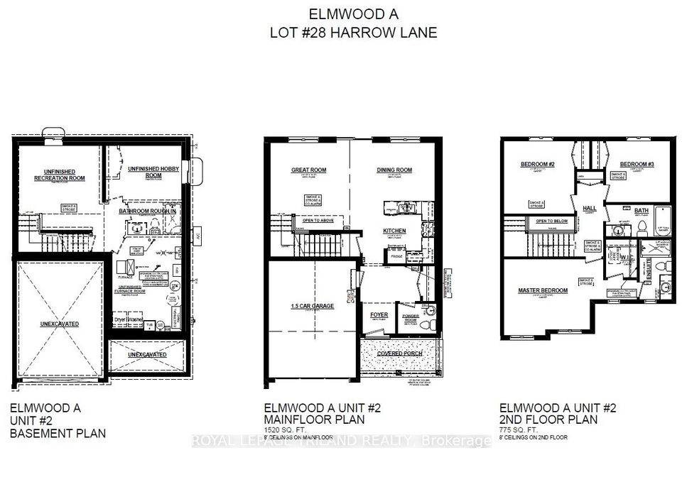35-harrow-lane-st-thomas-ontario-x12643946