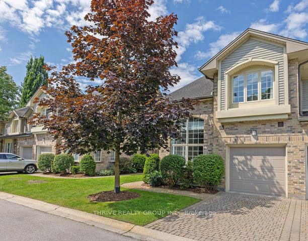 519-riverside-drive-london-north-ontario-x12644018