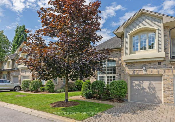 519-riverside-drive-london-north-ontario-x12644018