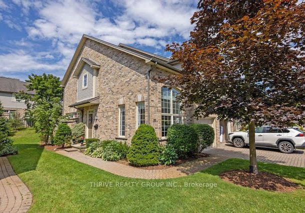 519-riverside-drive-london-north-ontario-x12644018