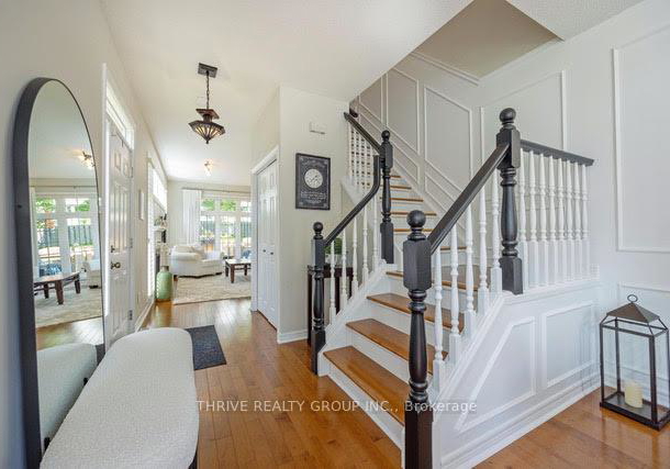 519-riverside-drive-london-north-ontario-x12644018