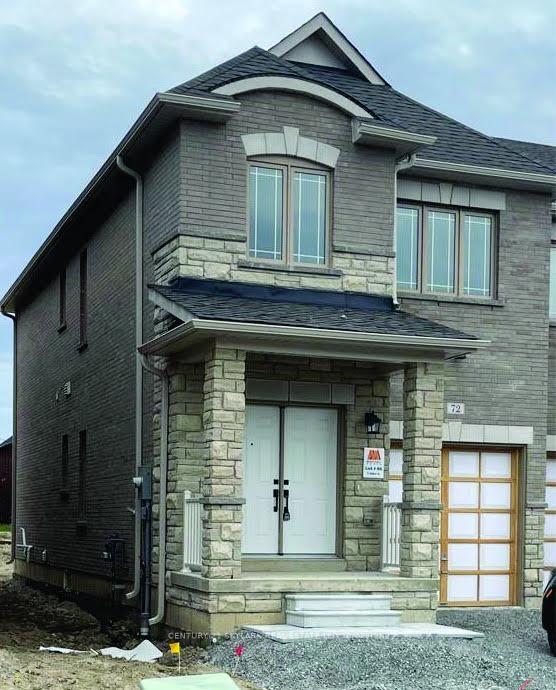 72-baker-street-thorold-ontario-x12644038