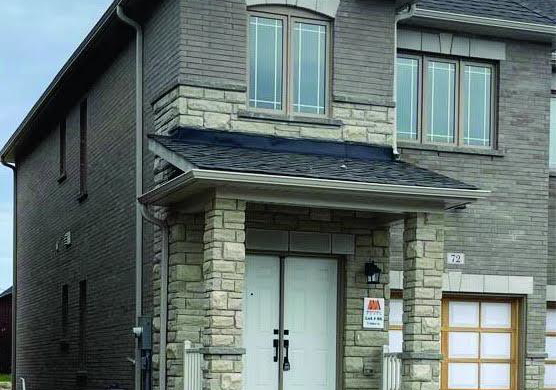 72-baker-street-thorold-ontario-x12644038