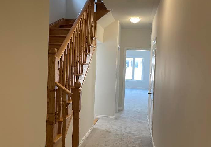 72-baker-street-thorold-ontario-x12644038