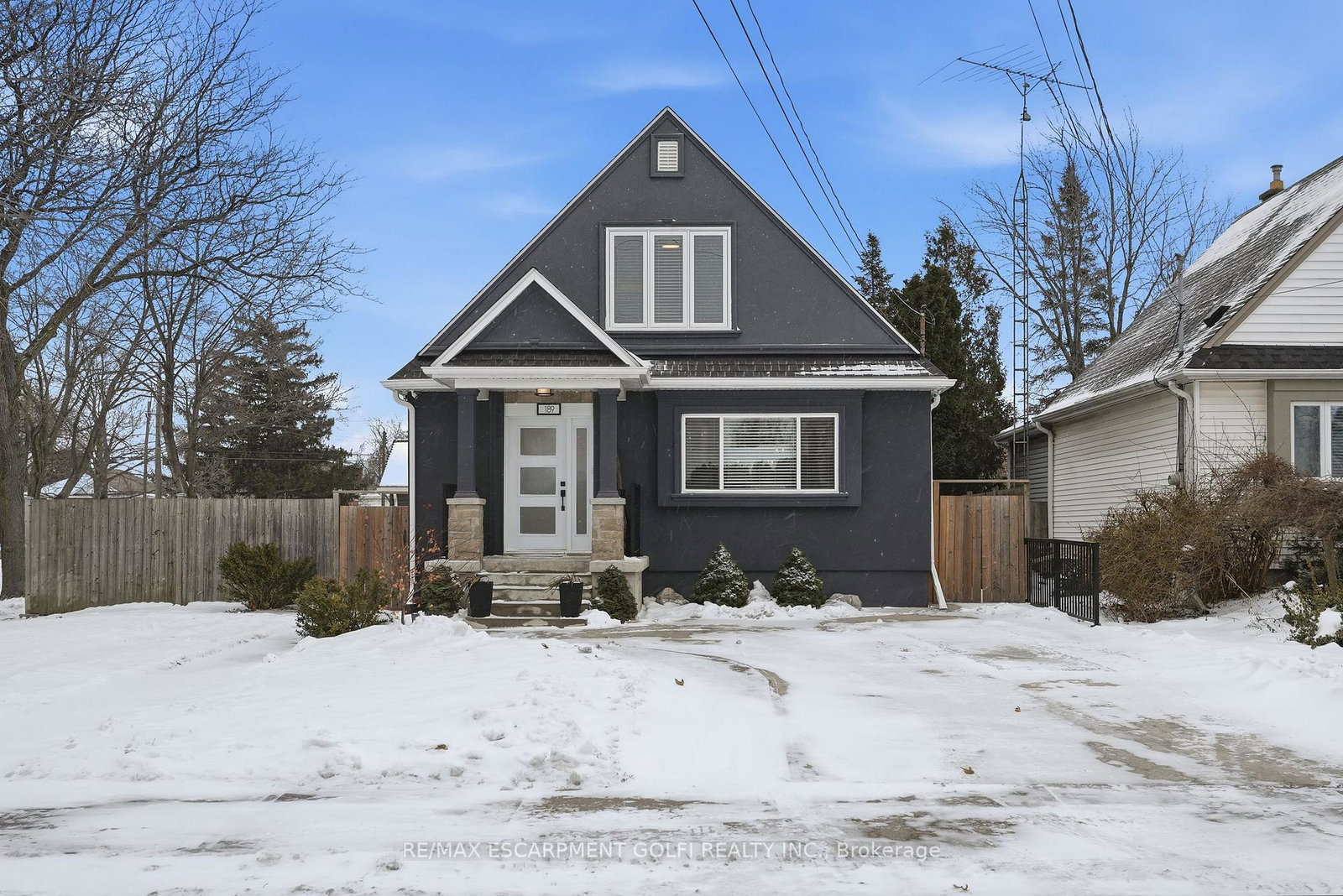 189-east-43rd-street-hamilton-ontario-x12644046