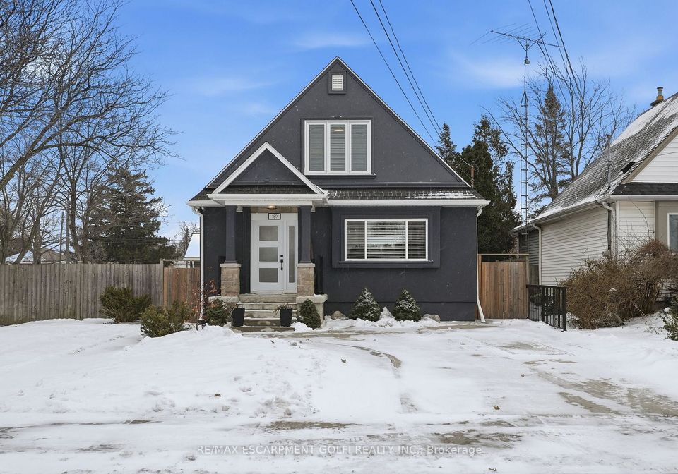 189-east-43rd-street-hamilton-ontario-x12644046