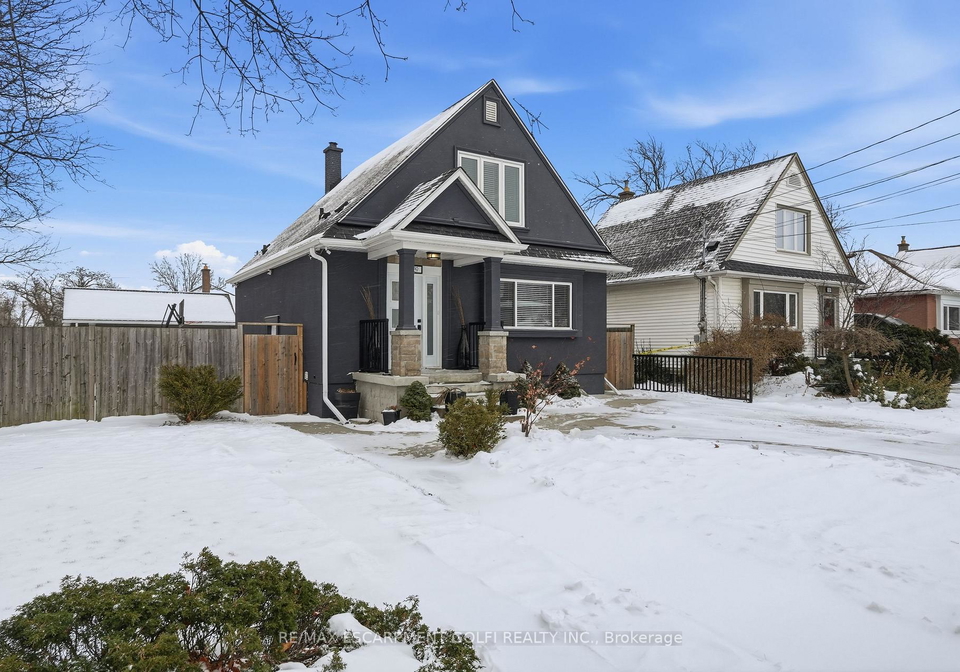 189-east-43rd-street-hamilton-ontario-x12644046