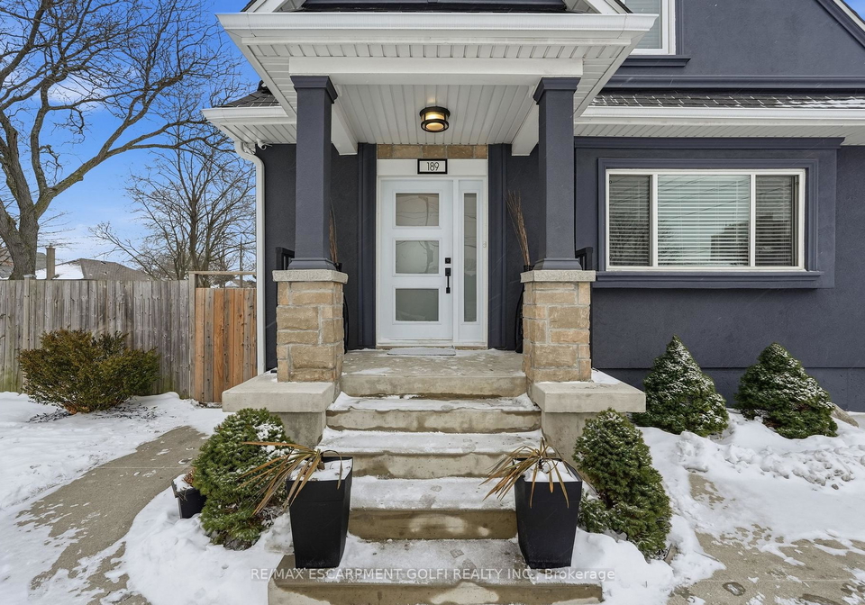 189-east-43rd-street-hamilton-ontario-x12644046