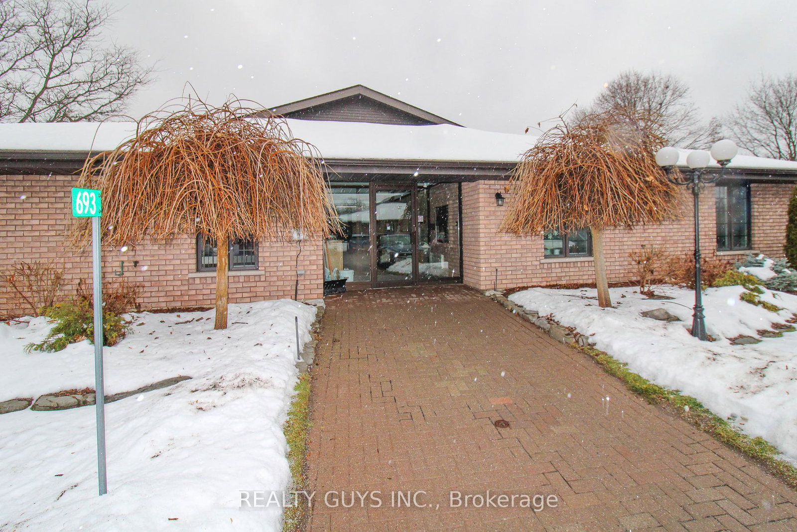 693-whitaker-street-peterborough-ontario-x12644070