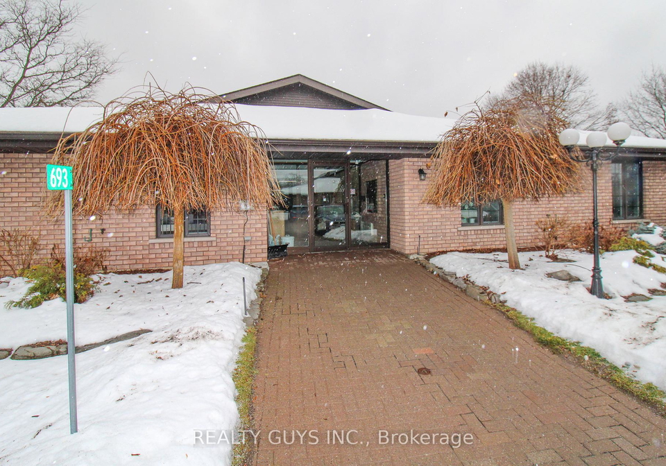 693-whitaker-street-peterborough-ontario-x12644070