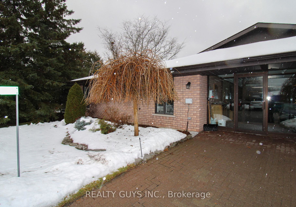 693-whitaker-street-peterborough-ontario-x12644070