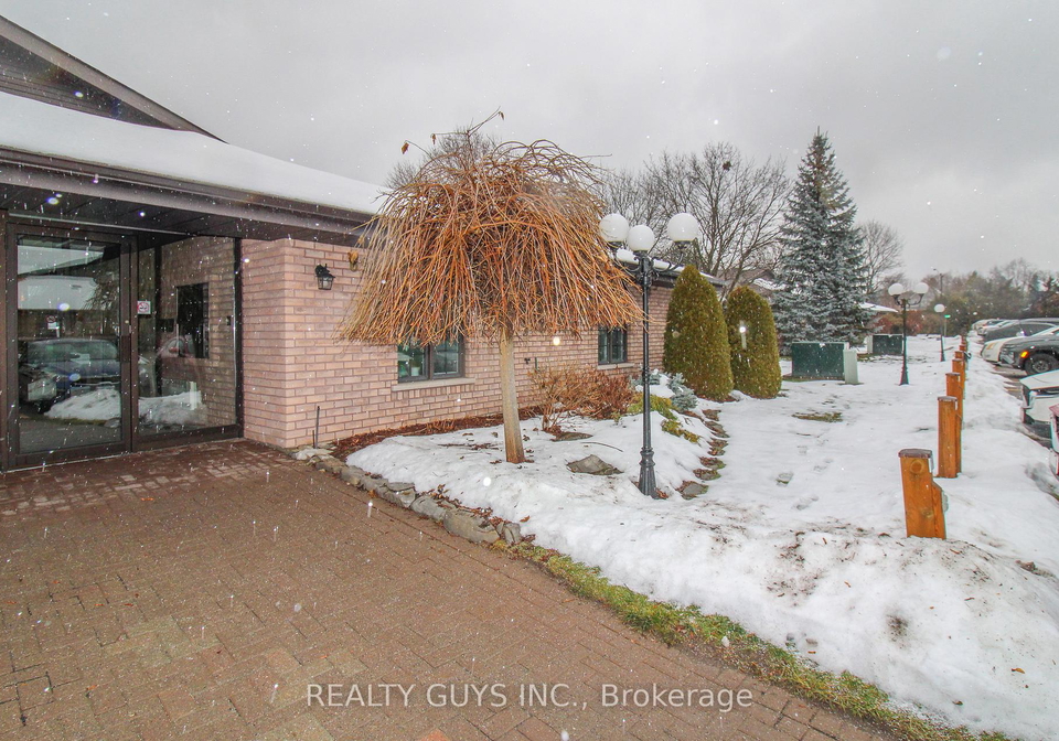 693-whitaker-street-peterborough-ontario-x12644070