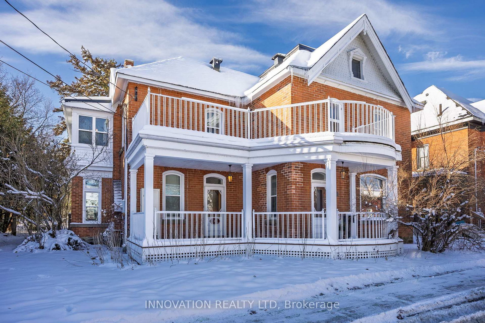 10-rochester-street-carleton-place-ontario-x12644114