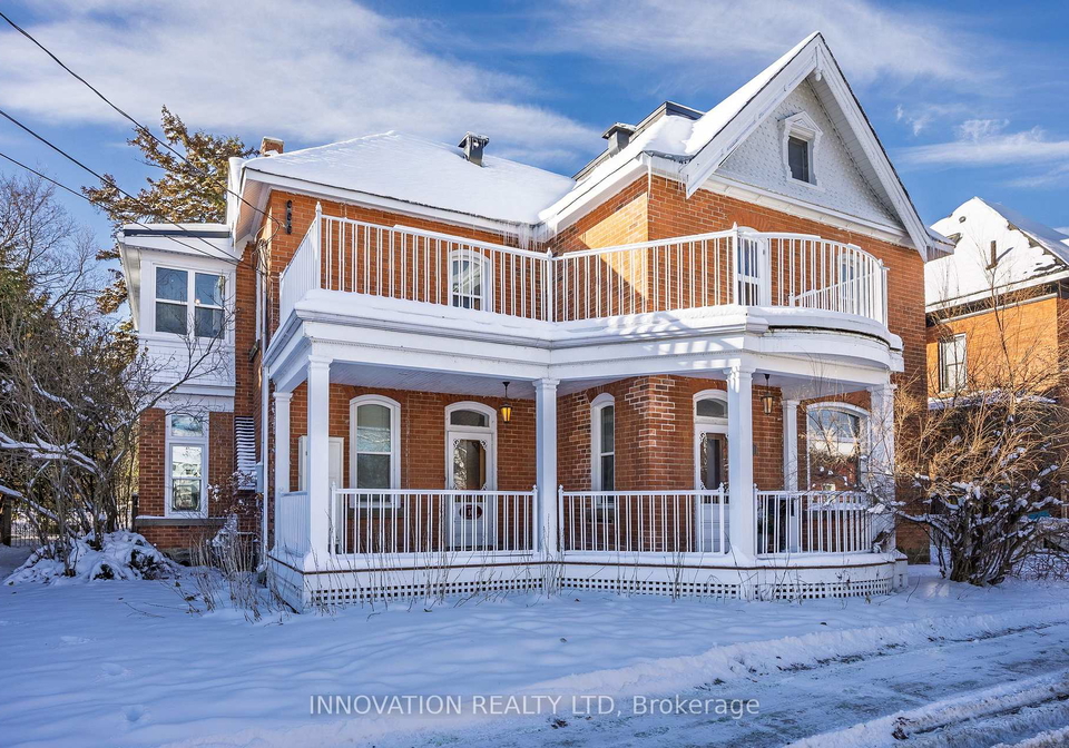 10-rochester-street-carleton-place-ontario-x12644114