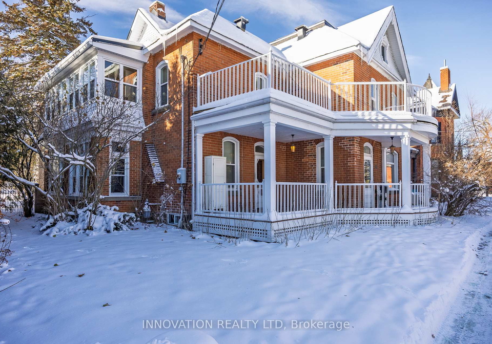 10-rochester-street-carleton-place-ontario-x12644114