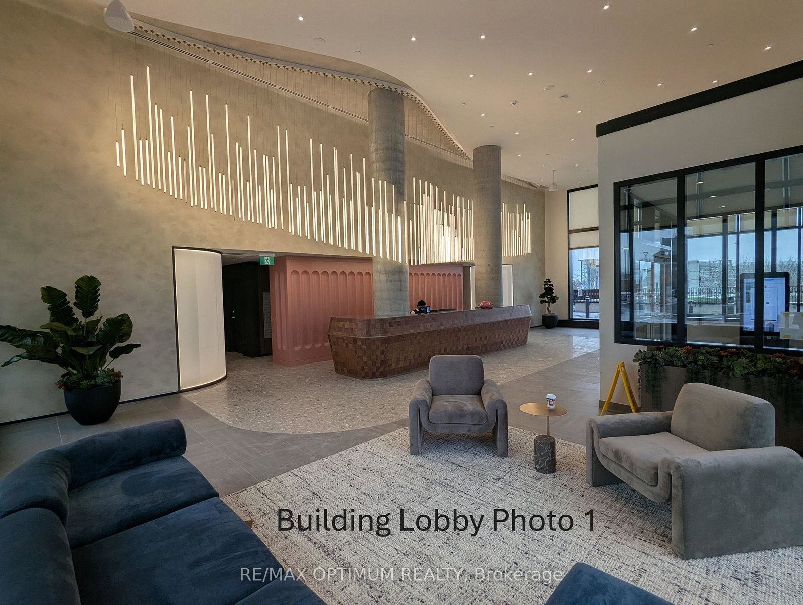 25-wellington-street-s-kitchener-ontario-x12644116