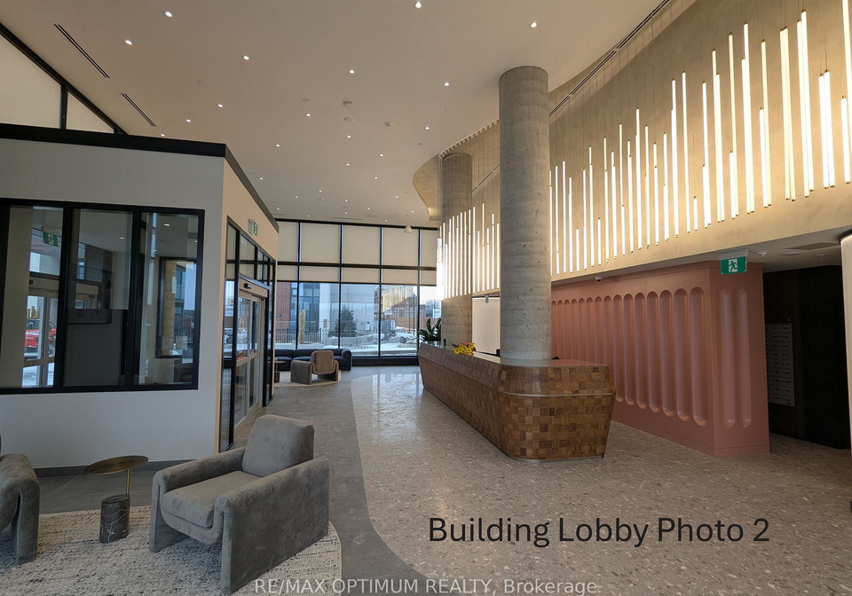 25-wellington-street-s-kitchener-ontario-x12644116