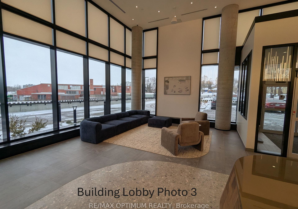25-wellington-street-s-kitchener-ontario-x12644116