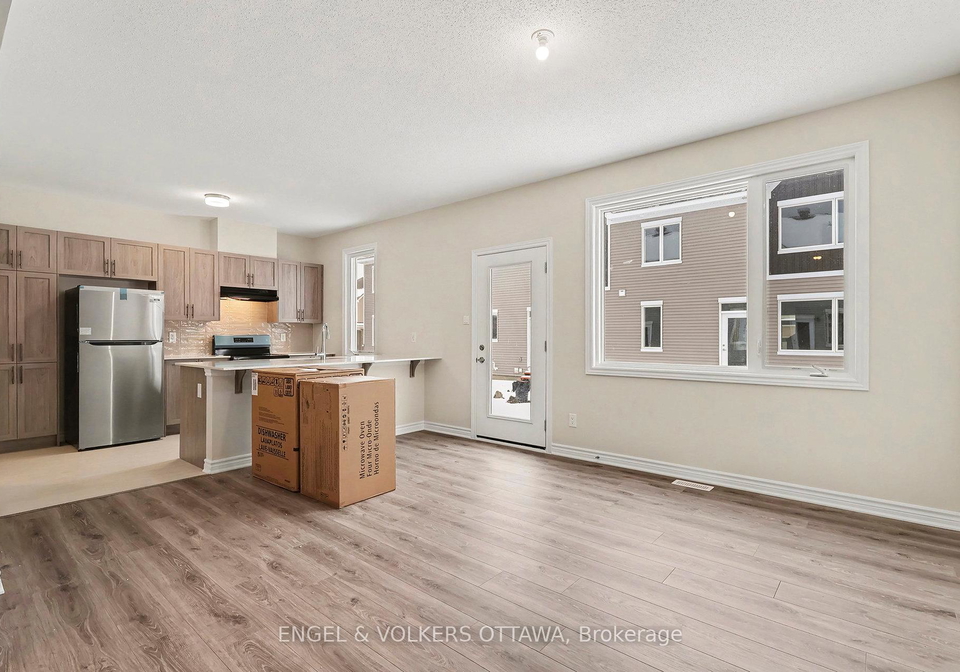 414-broadcast-avenue-ottawa-ontario-x12644134