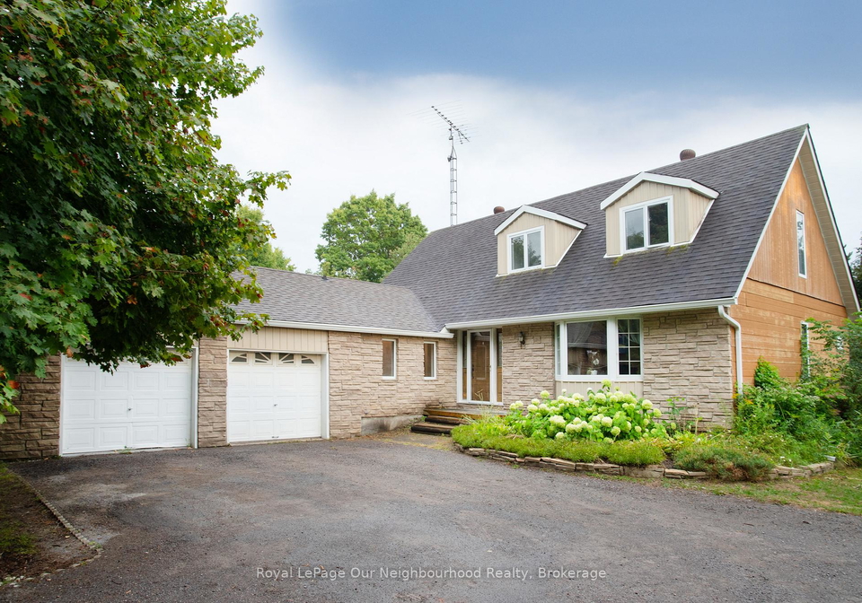 277-crandall-road-cramahe-ontario-x12644146