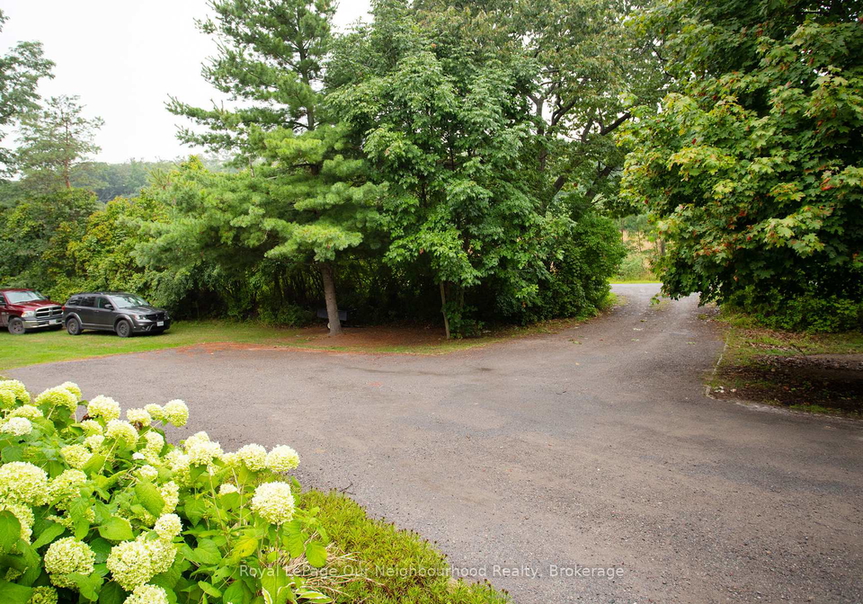 277-crandall-road-cramahe-ontario-x12644146