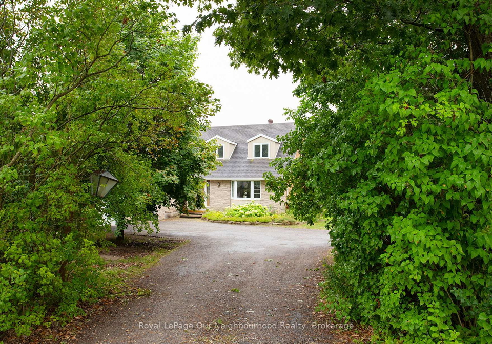 277-crandall-road-cramahe-ontario-x12644146