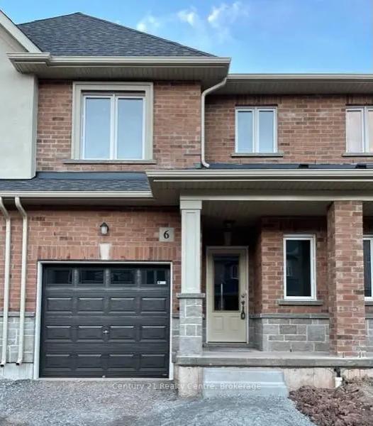 6-mockingbird-lane-hamilton-ontario-x12644148