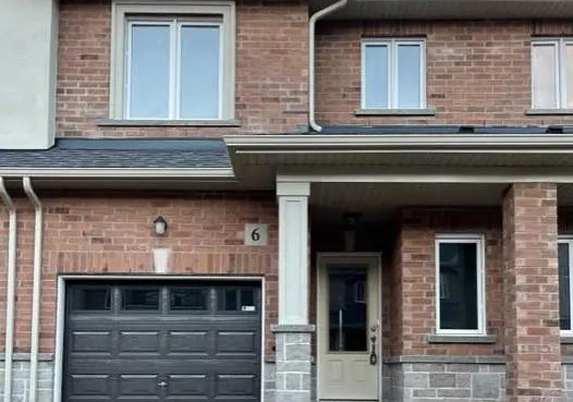 6-mockingbird-lane-hamilton-ontario-x12644148