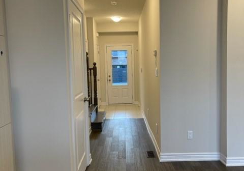 6-mockingbird-lane-hamilton-ontario-x12644148