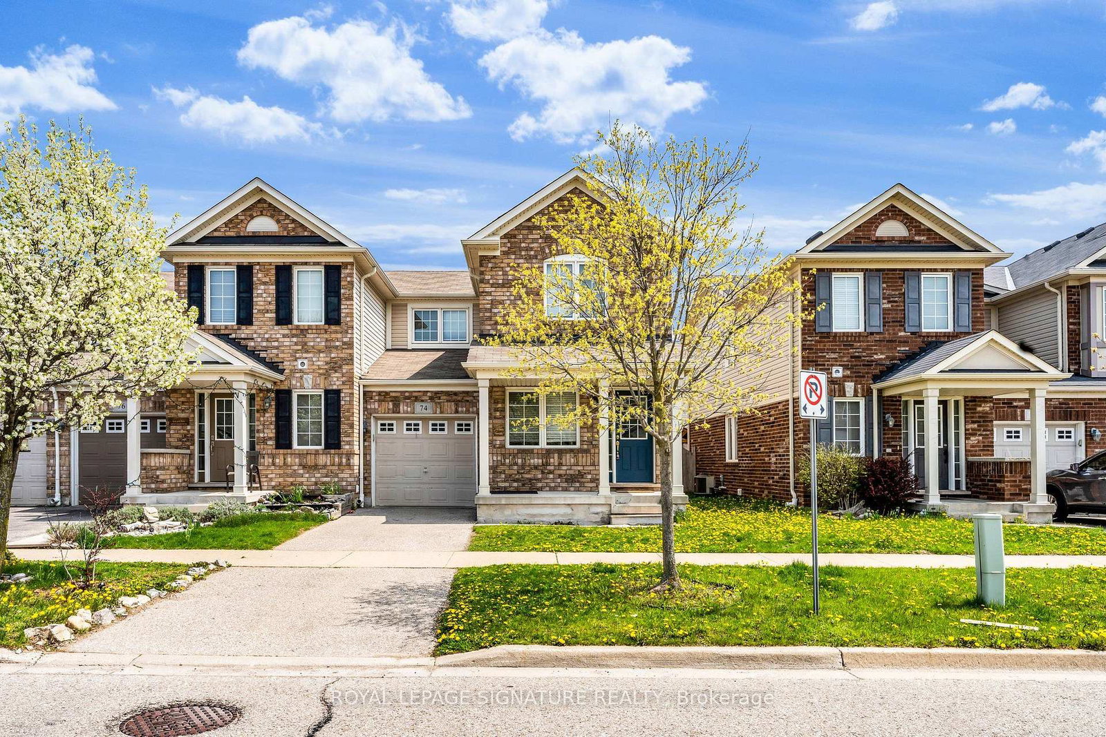 74-michigan-avenue-cambridge-ontario-x12644162