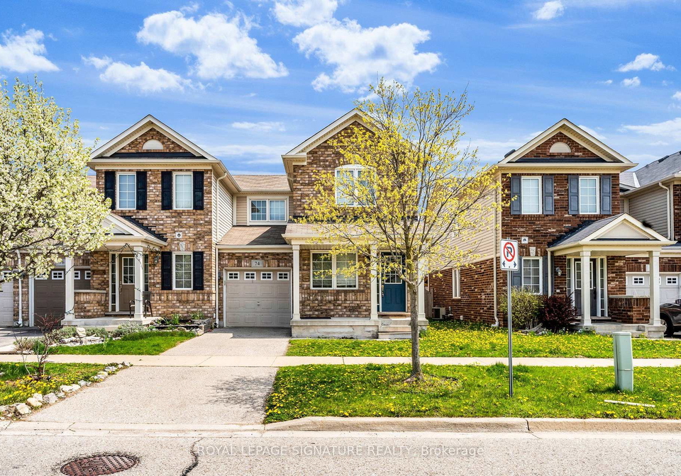 74-michigan-avenue-cambridge-ontario-x12644162