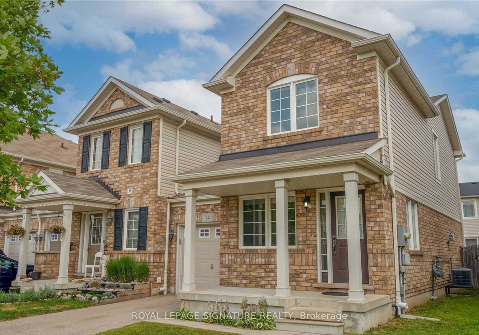 74-michigan-avenue-cambridge-ontario-x12644162