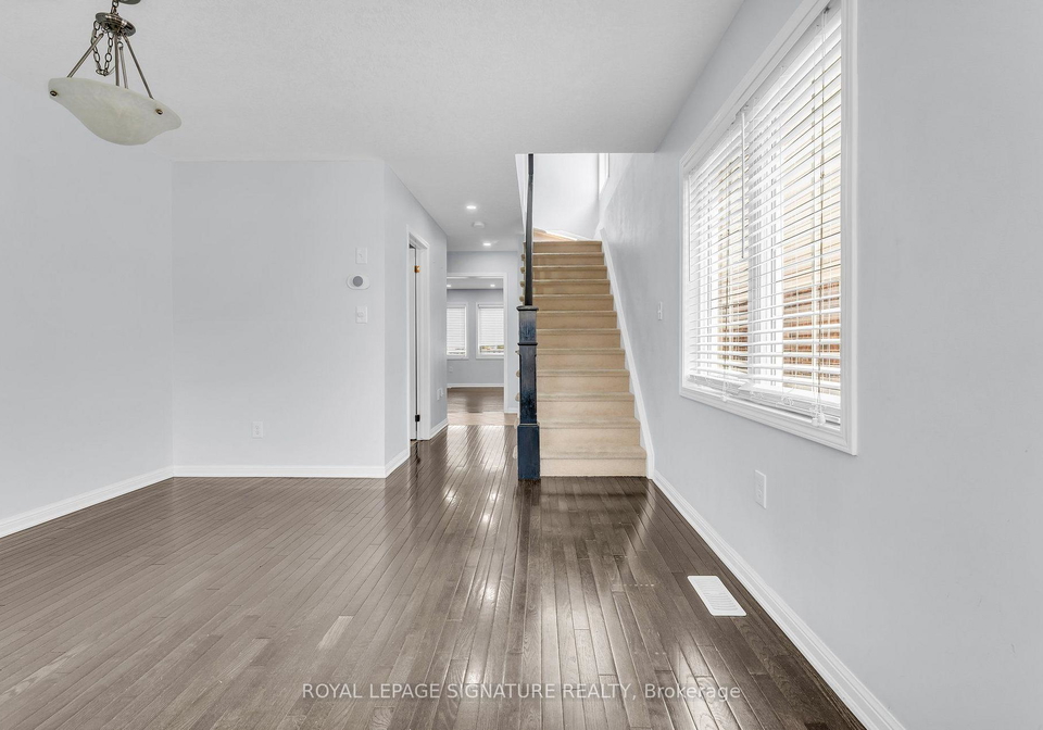 74-michigan-avenue-cambridge-ontario-x12644162