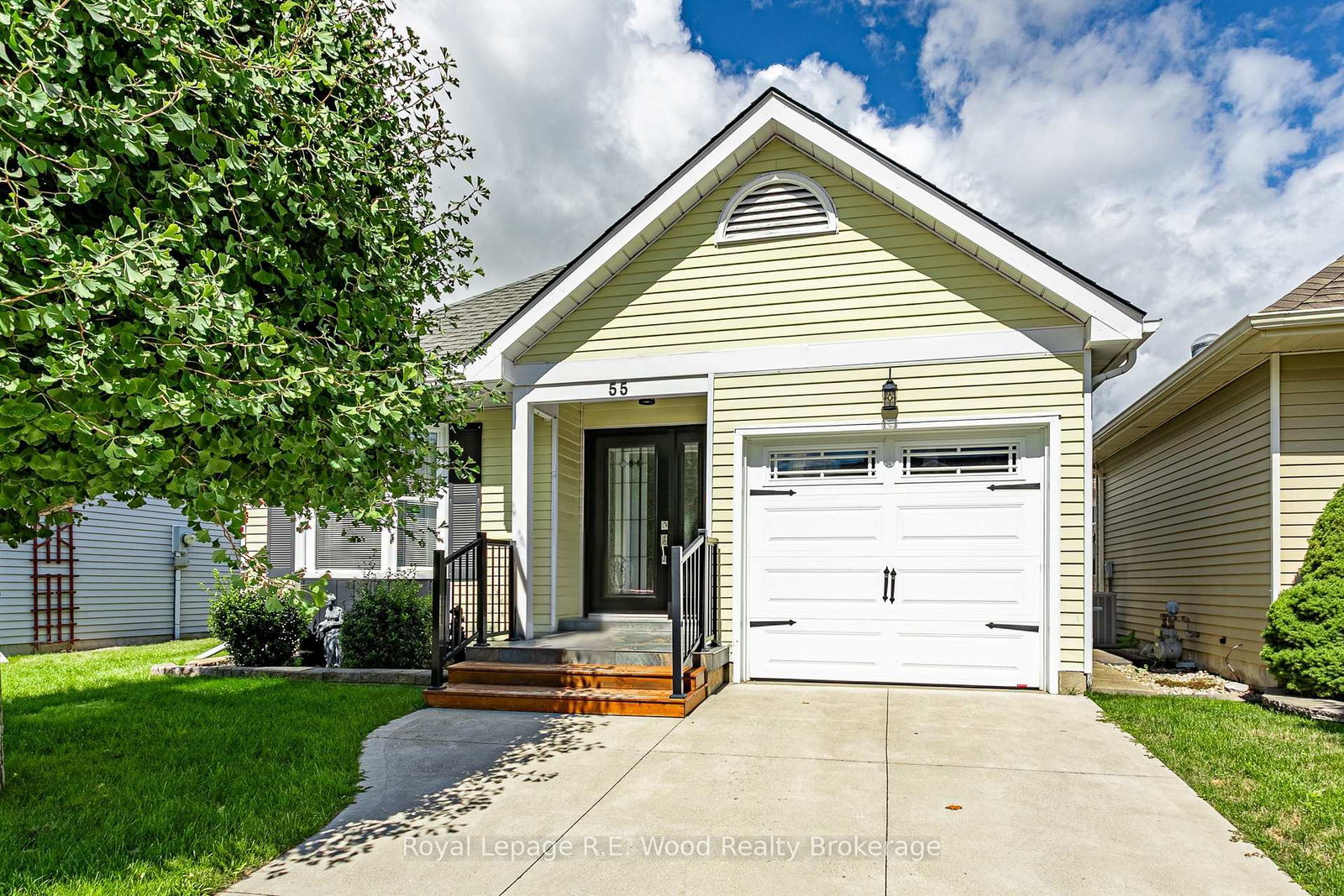 55-seres-drive-tillsonburg-ontario-x12644276