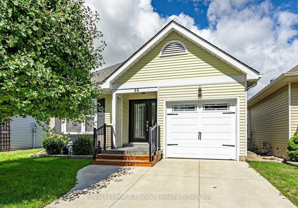 55-seres-drive-tillsonburg-ontario-x12644276