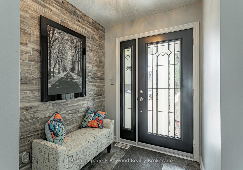 55-seres-drive-tillsonburg-ontario-x12644276