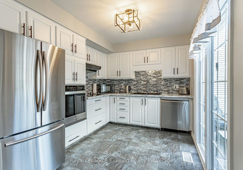 55-seres-drive-tillsonburg-ontario-x12644276