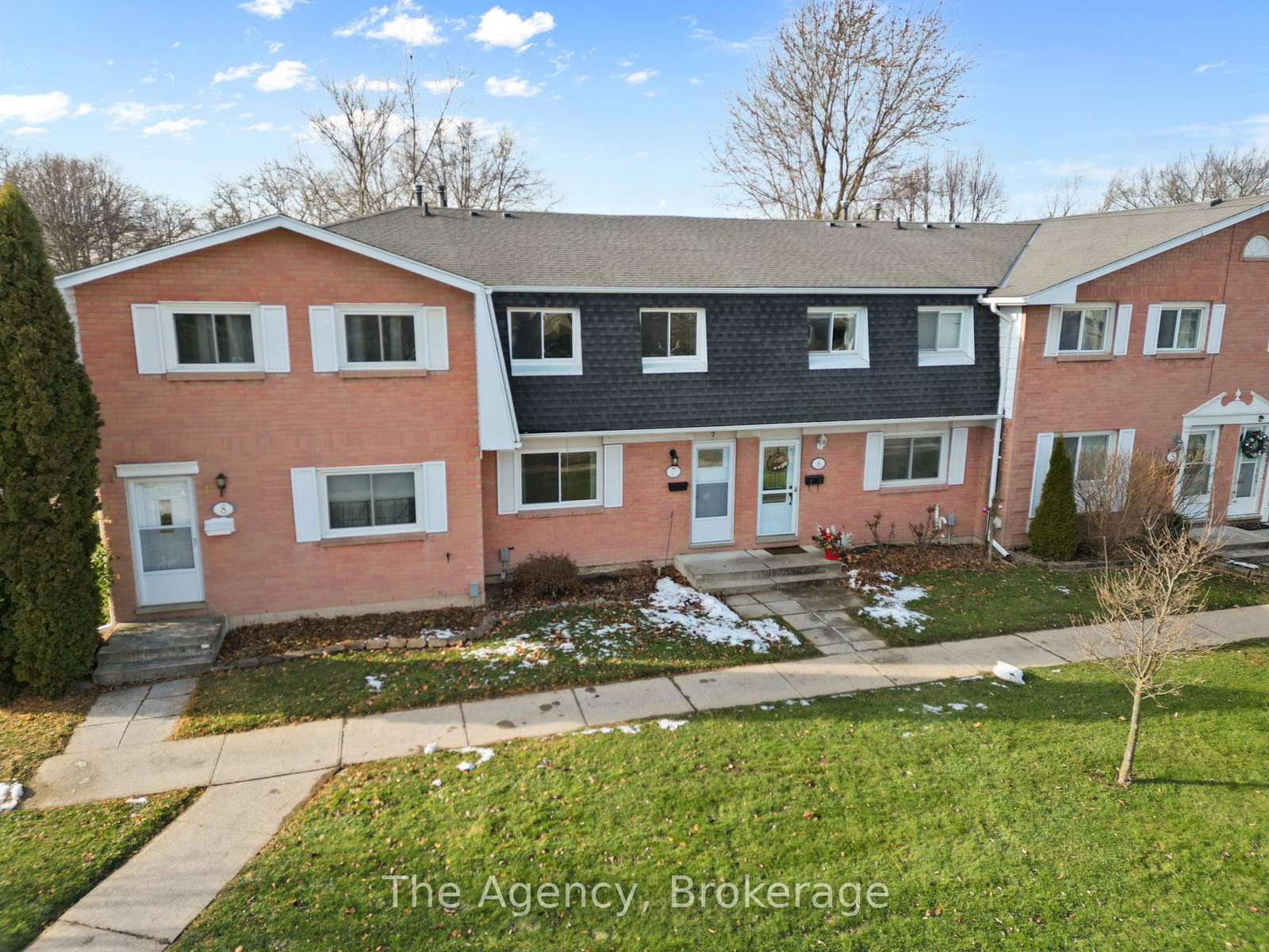 185-denistoun-street-welland-ontario-x12644284