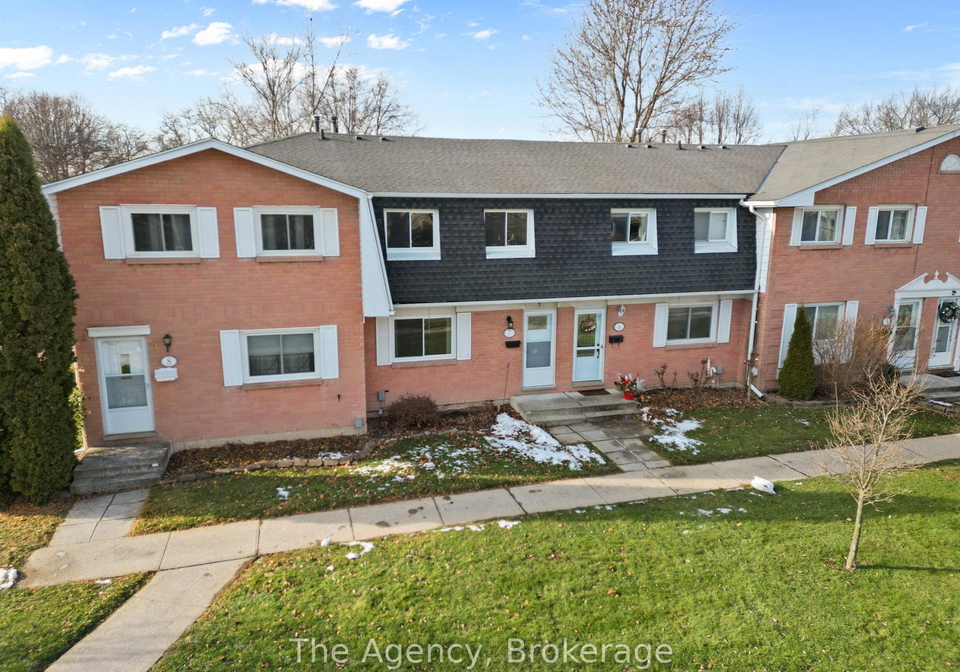 185-denistoun-street-welland-ontario-x12644284