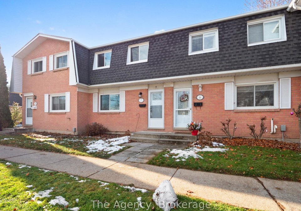 185-denistoun-street-welland-ontario-x12644284