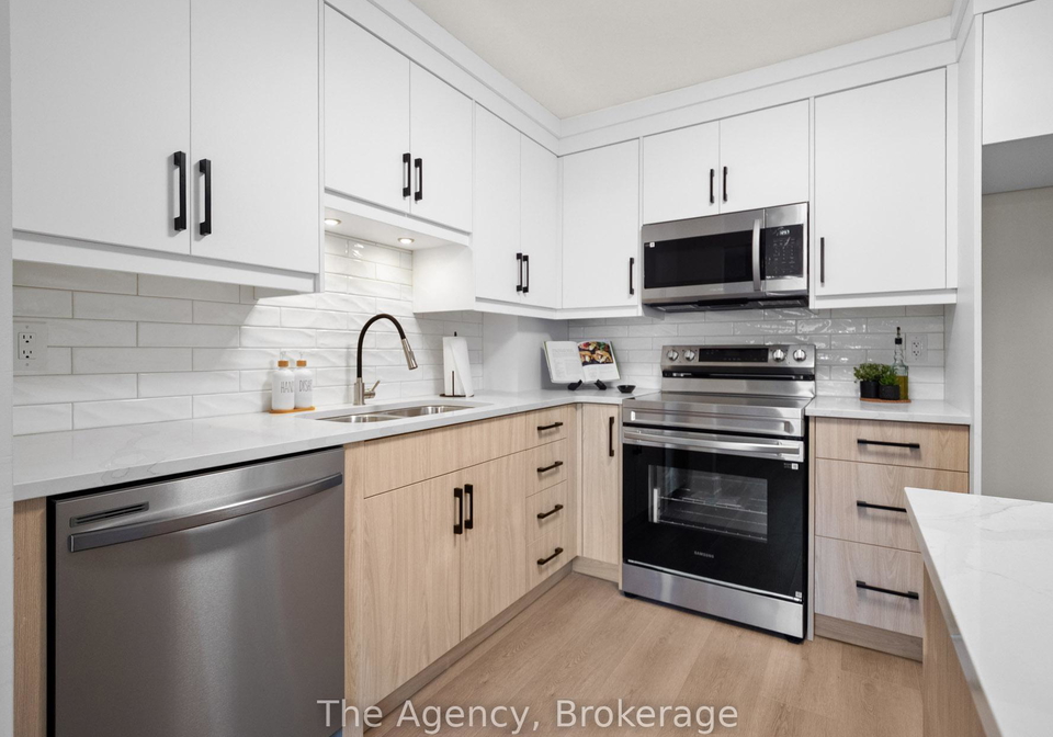185-denistoun-street-welland-ontario-x12644284