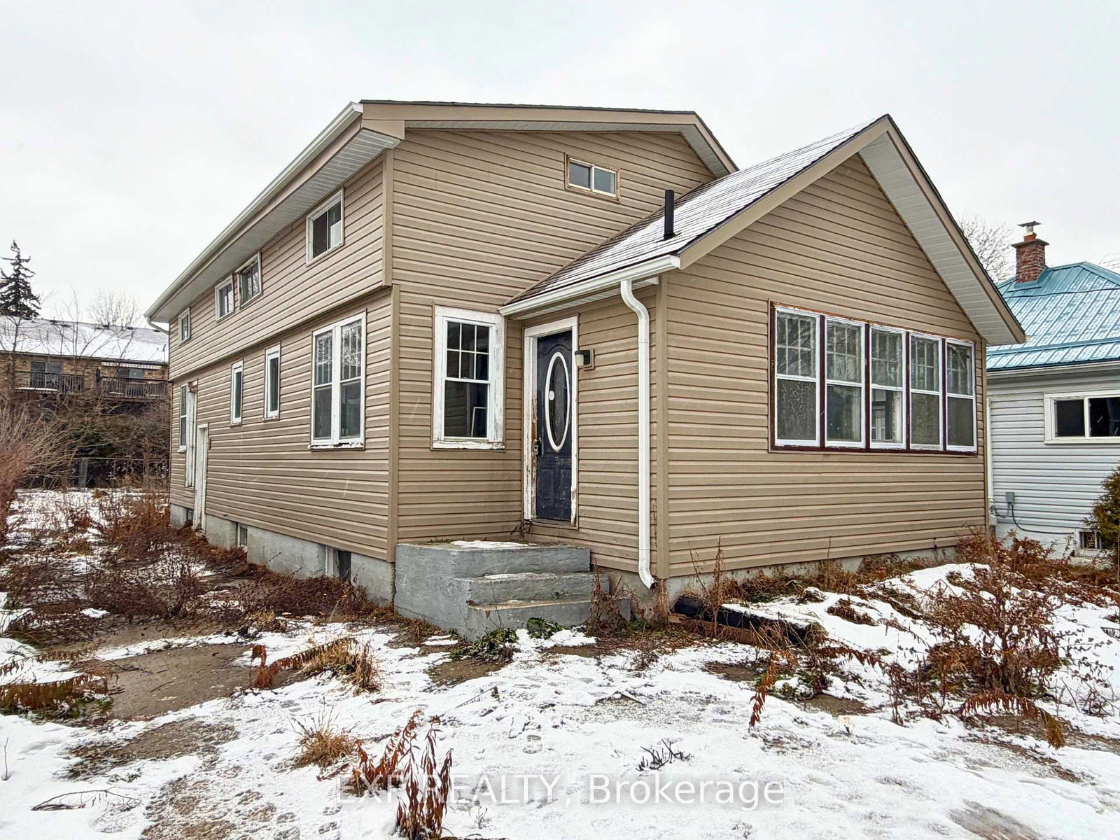 16-nelson-street-norfolk-ontario-x12644298